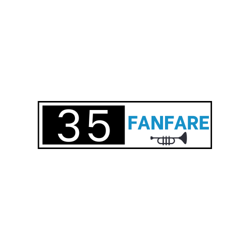 35fanfare